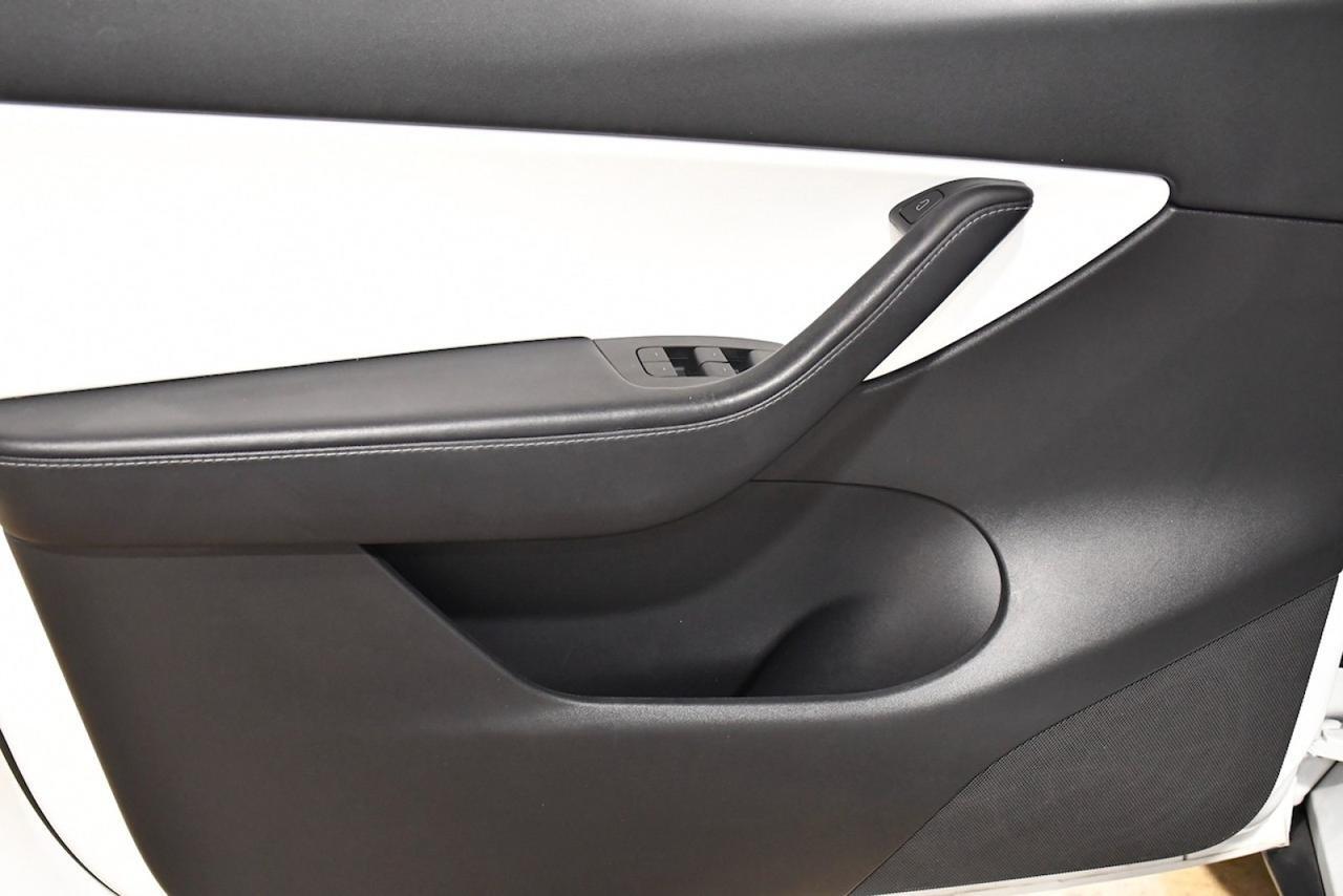 2021 Tesla Model Y Performance Lakeworth FL