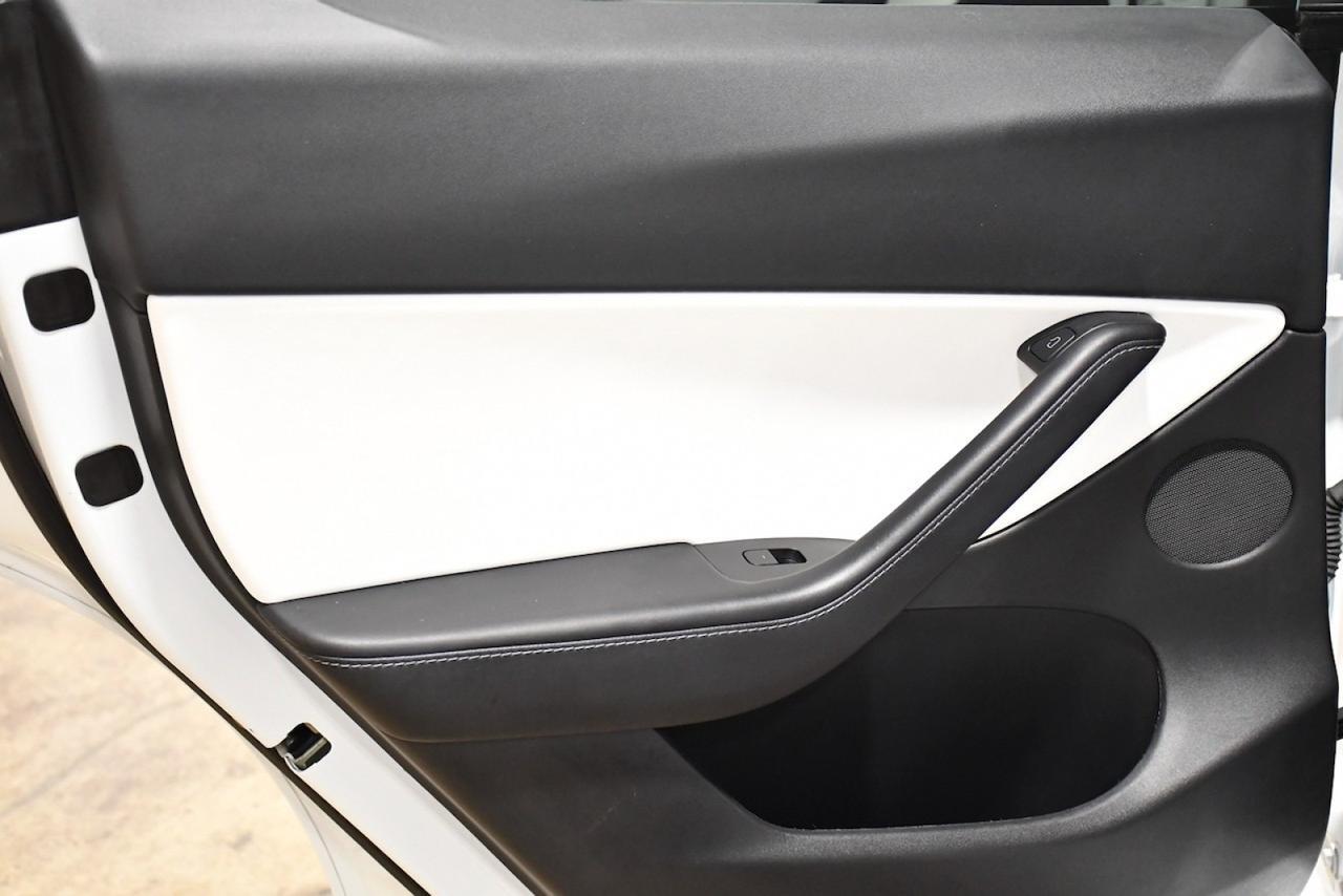 2021 Tesla Model Y Performance Lakeworth FL