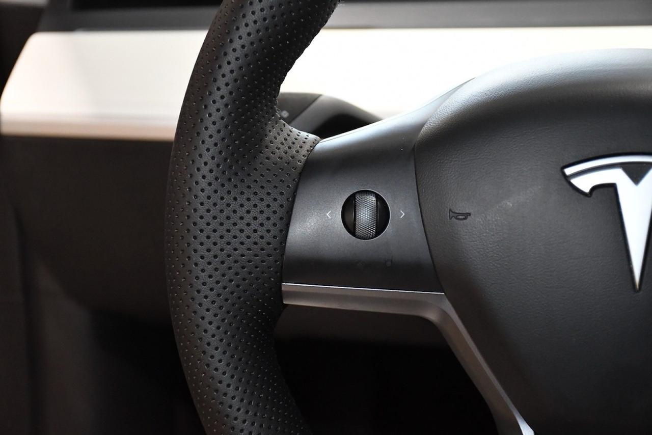 2021 Tesla Model Y Performance Lakeworth FL