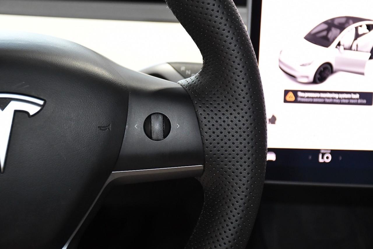 2021 Tesla Model Y Performance Lakeworth FL
