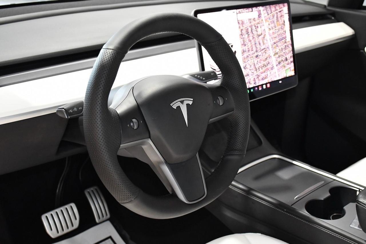 2021 Tesla Model Y Performance Lakeworth FL