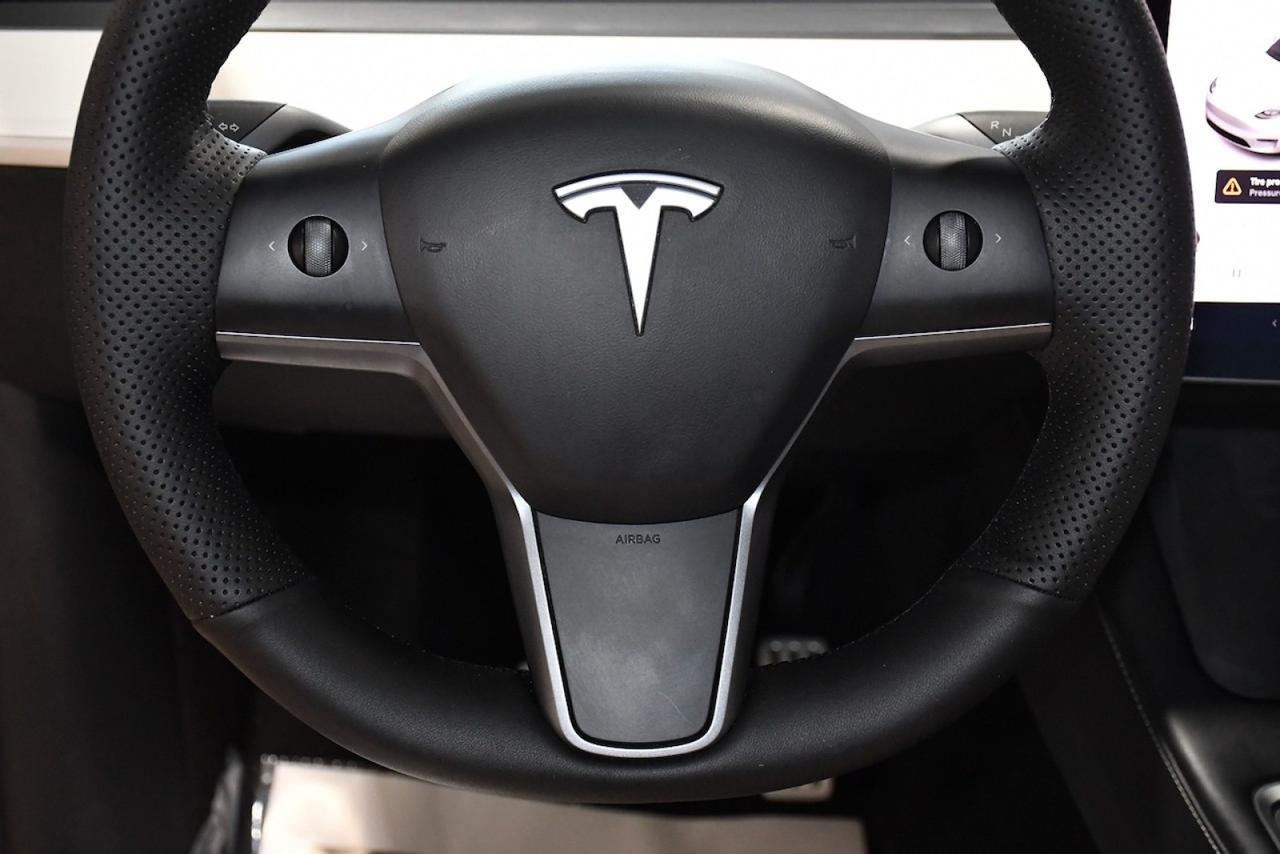 2021 Tesla Model Y Performance Lakeworth FL