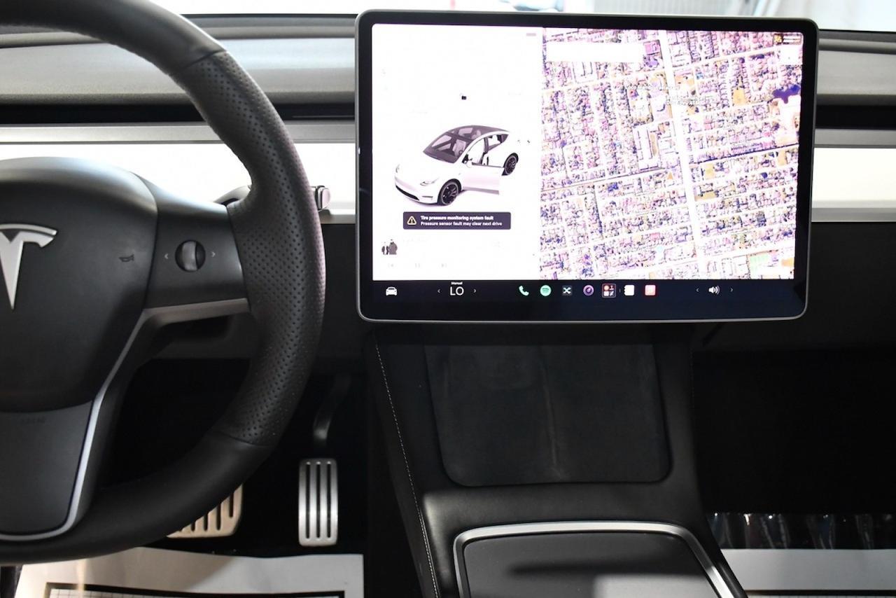 2021 Tesla Model Y Performance Lakeworth FL