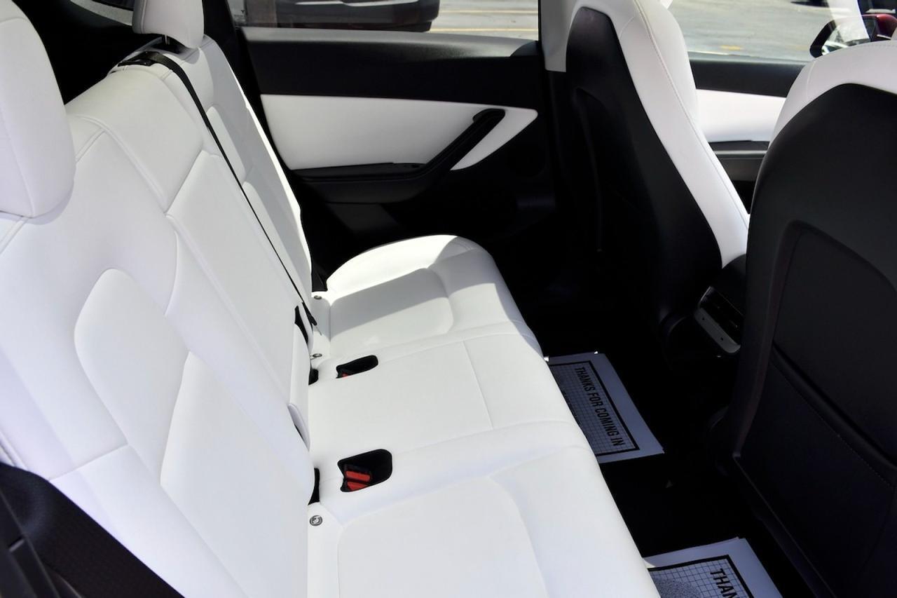 2021 Tesla Model Y Performance Lake Worth FL