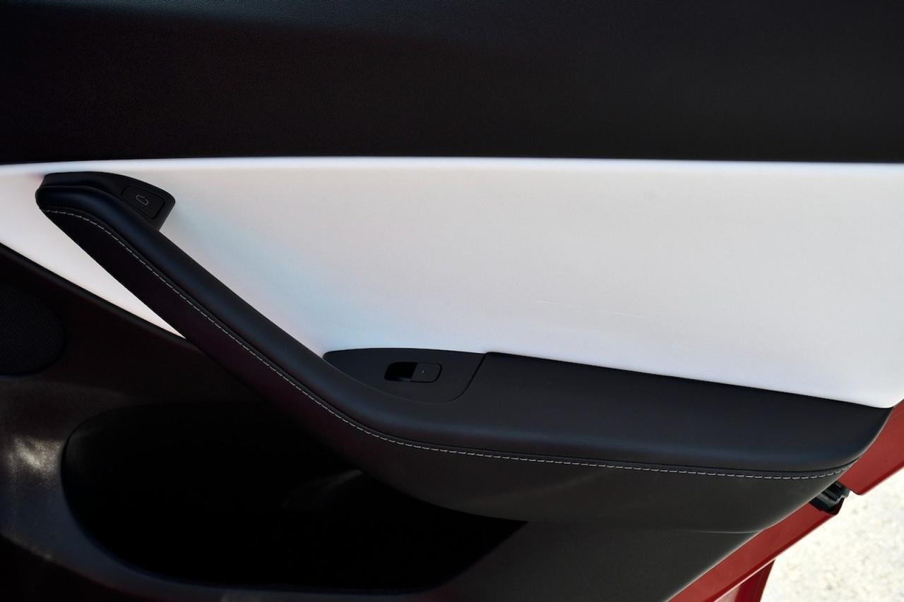 2021 Tesla Model Y Performance Lake Worth FL