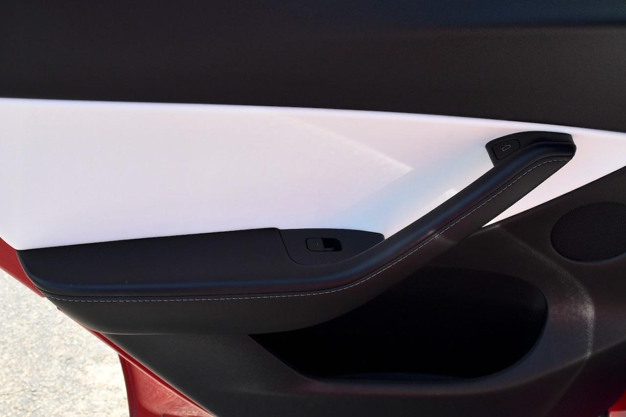 2021 Tesla Model Y Performance Lake Worth FL