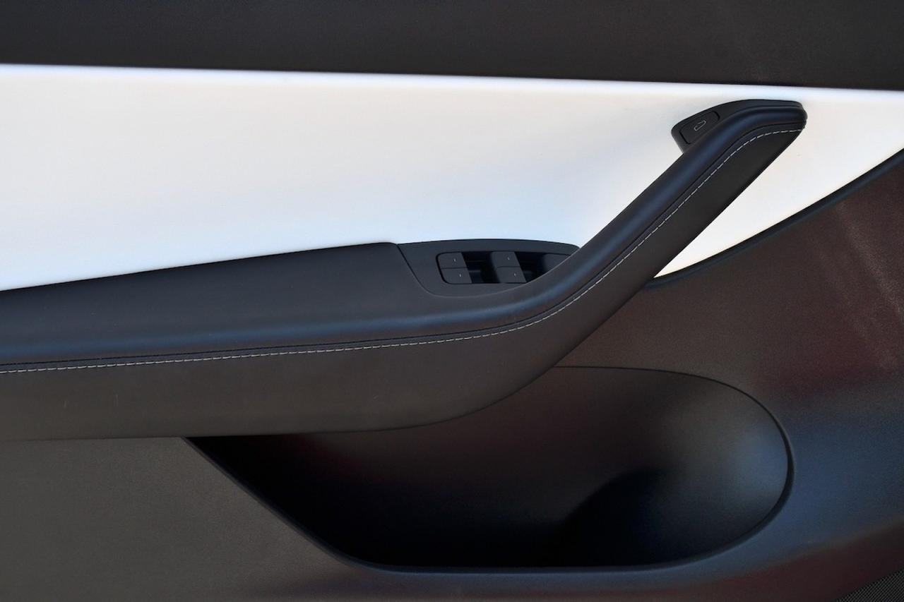 2021 Tesla Model Y Performance Lake Worth FL