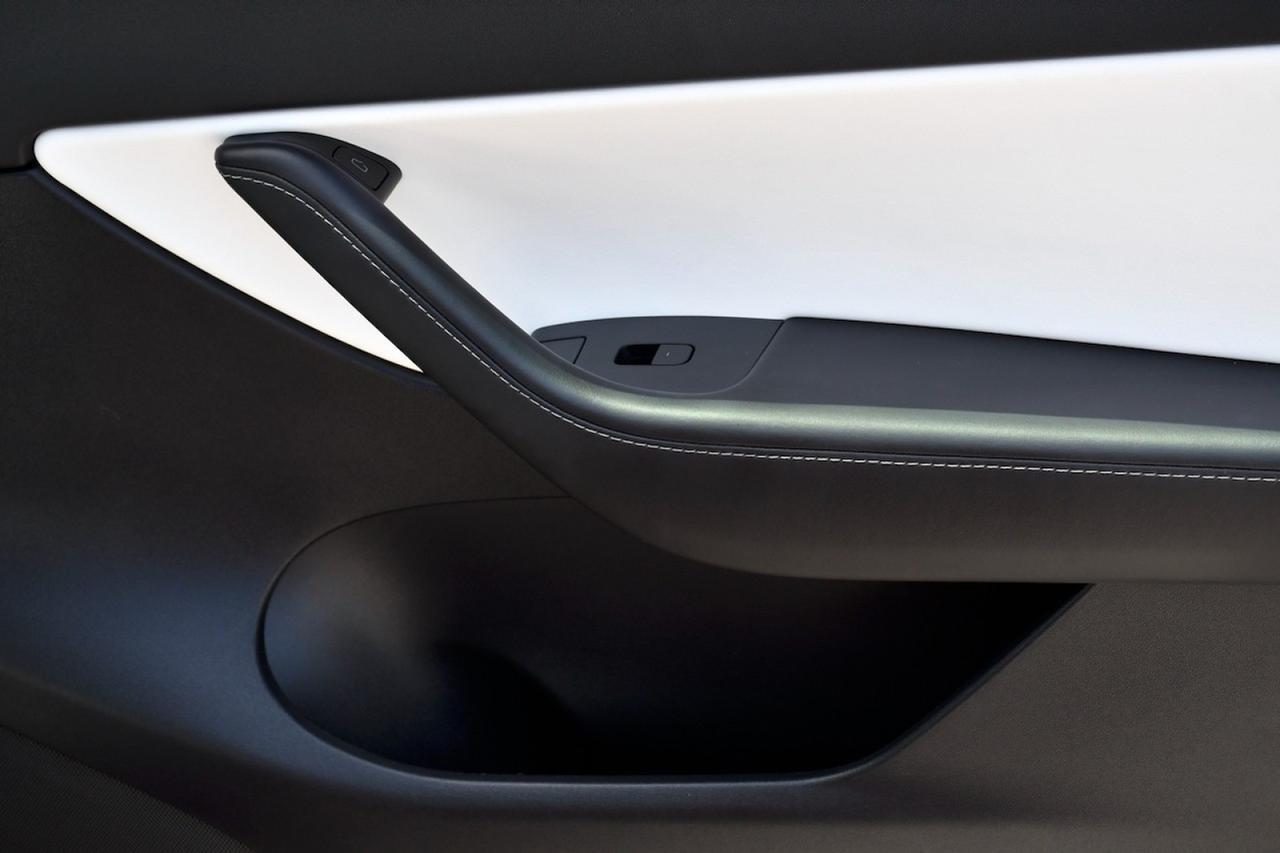 2021 Tesla Model Y Performance Lake Worth FL