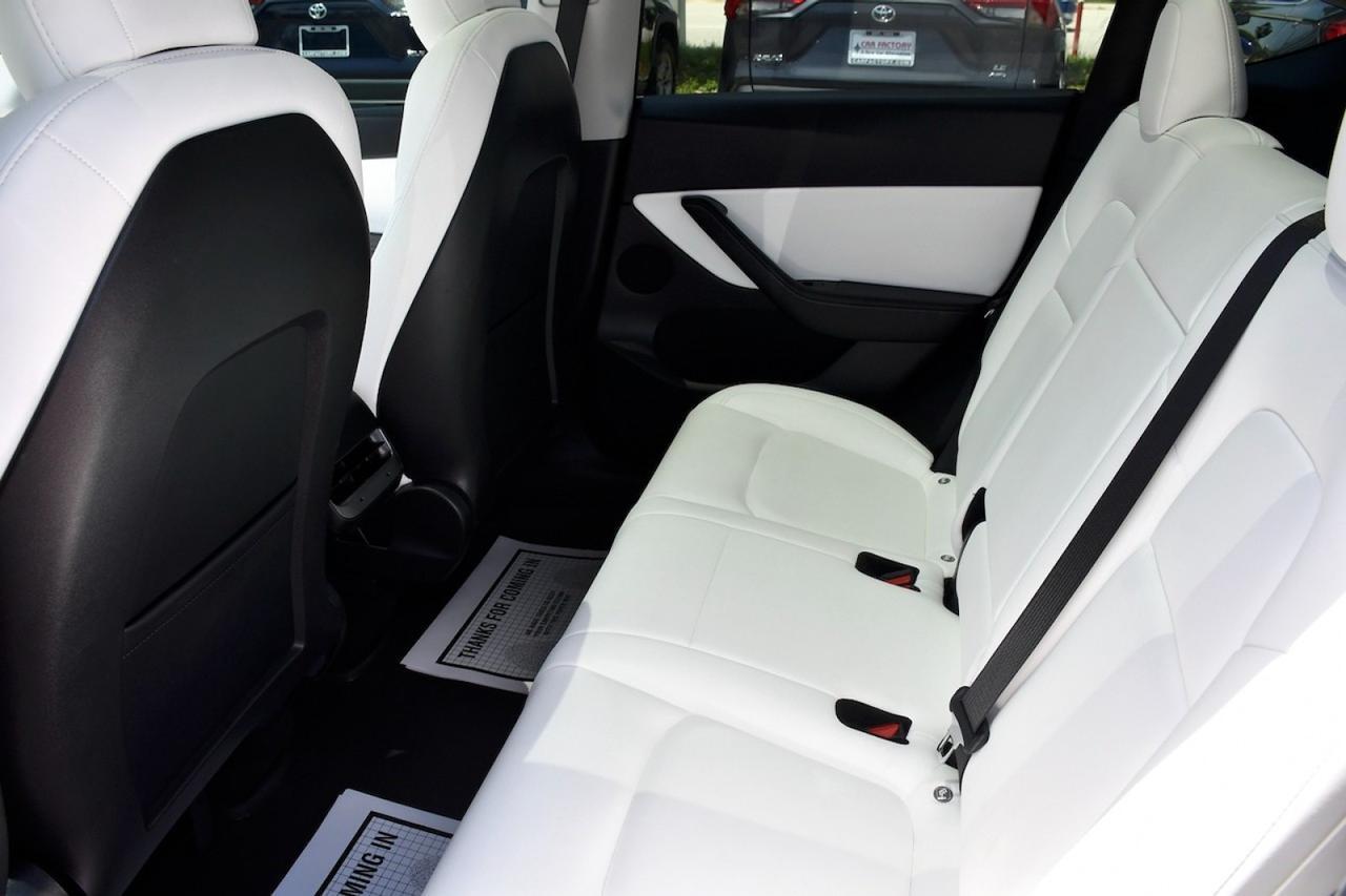 2021 Tesla Model Y Performance Lake Worth FL