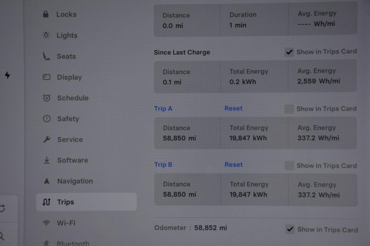 2021 Tesla Model Y Performance Lake Worth FL