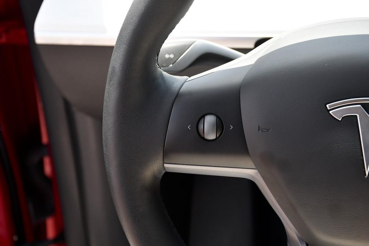 2021 Tesla Model Y Performance Lake Worth FL