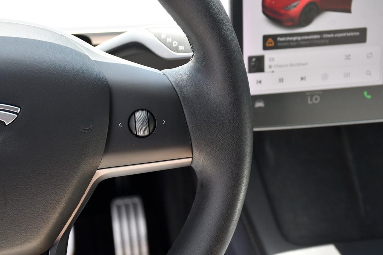 2021 Tesla Model Y Performance Lake Worth FL