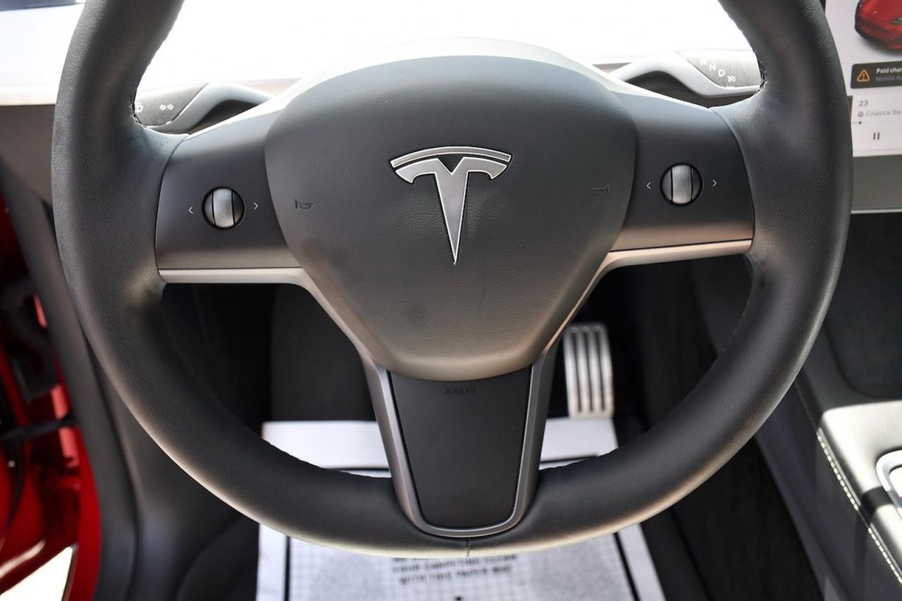 2021 Tesla Model Y Performance Lake Worth FL