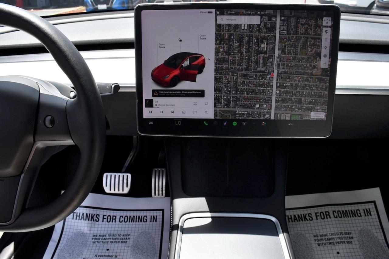2021 Tesla Model Y Performance Lake Worth FL