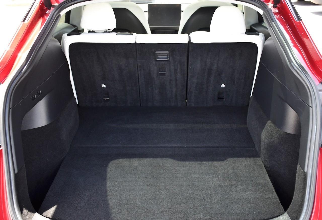 2021 Tesla Model Y Performance Lake Worth FL