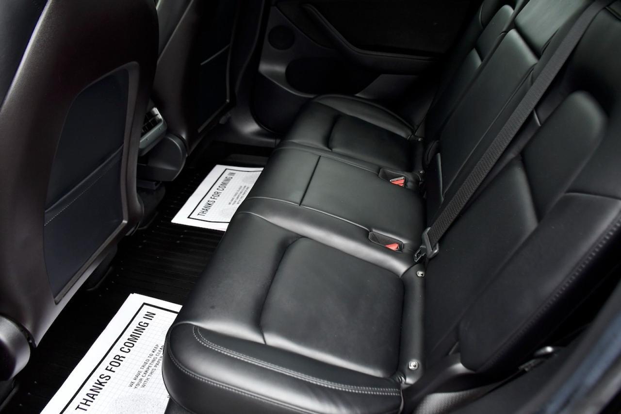 2021 Tesla Model Y Performance Lake Worth FL