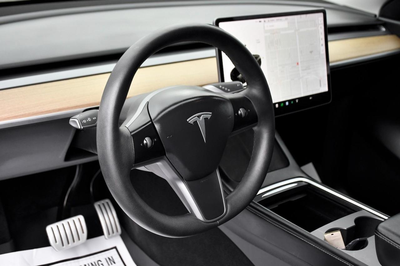 2021 Tesla Model Y Performance Lake Worth FL