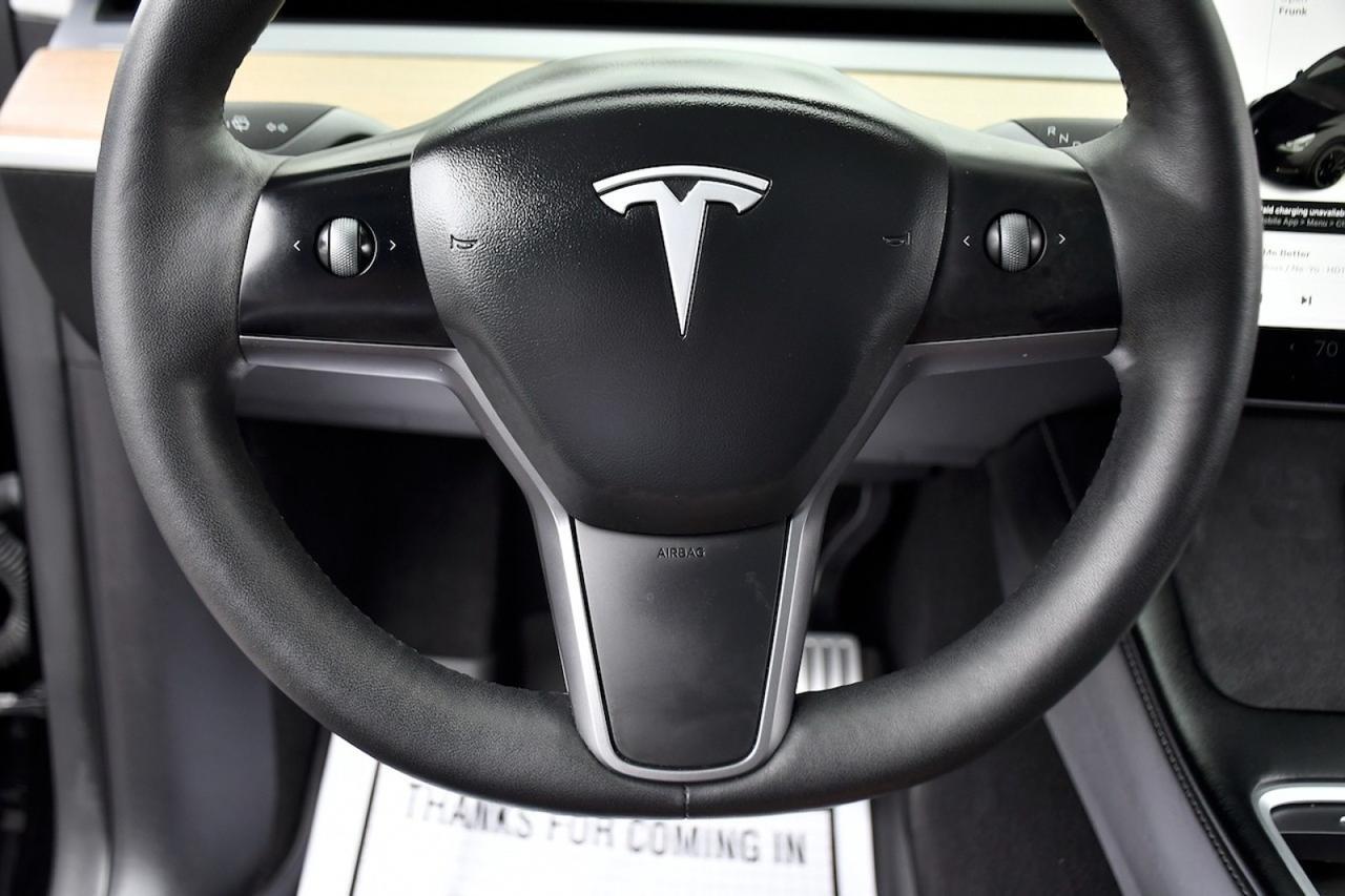 2021 Tesla Model Y Performance Lake Worth FL