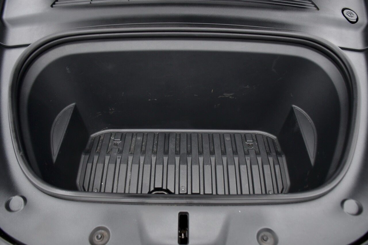 2021 Tesla Model Y Performance Doral FL