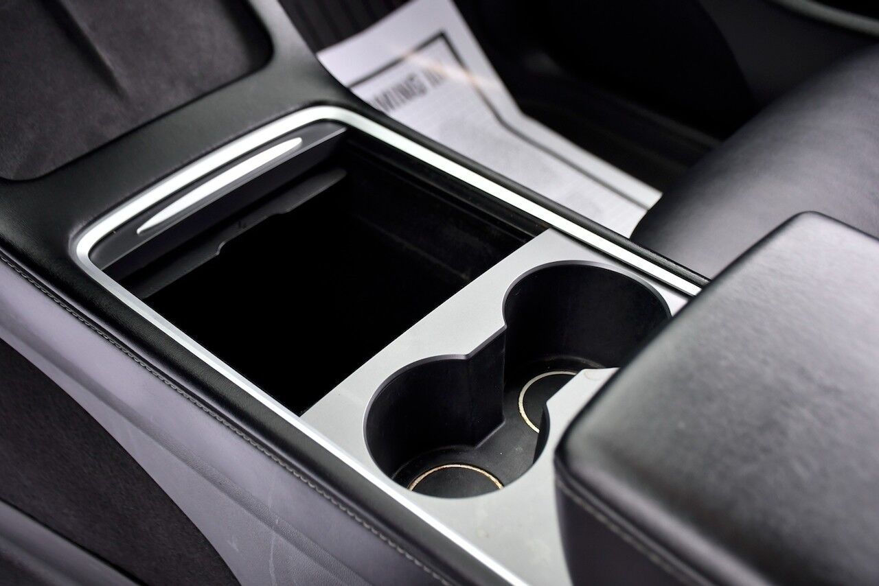 2021 Tesla Model Y Performance Doral FL