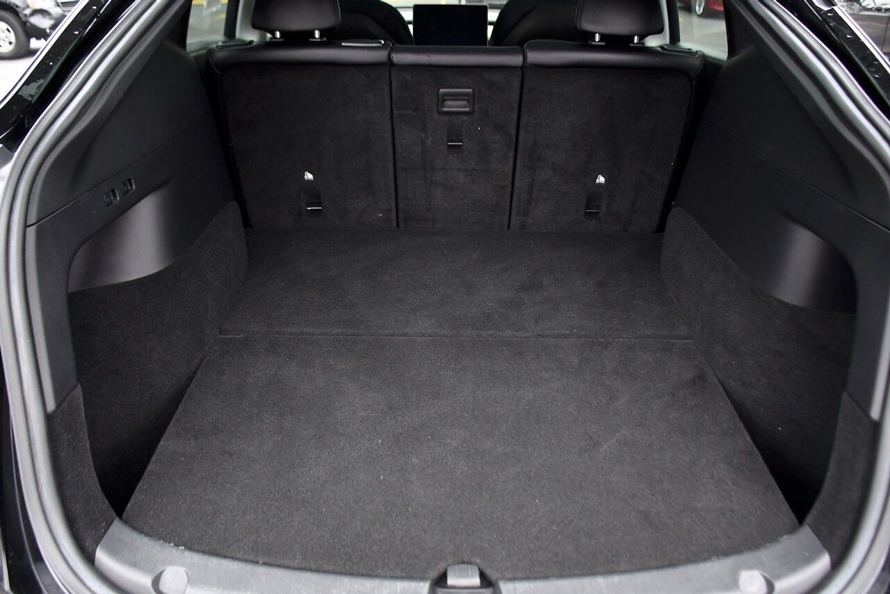 2021 Tesla Model Y Performance Doral FL