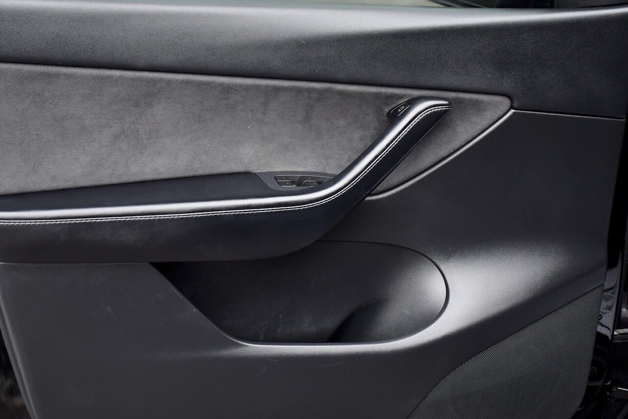 2021 Tesla Model Y Performance Doral FL