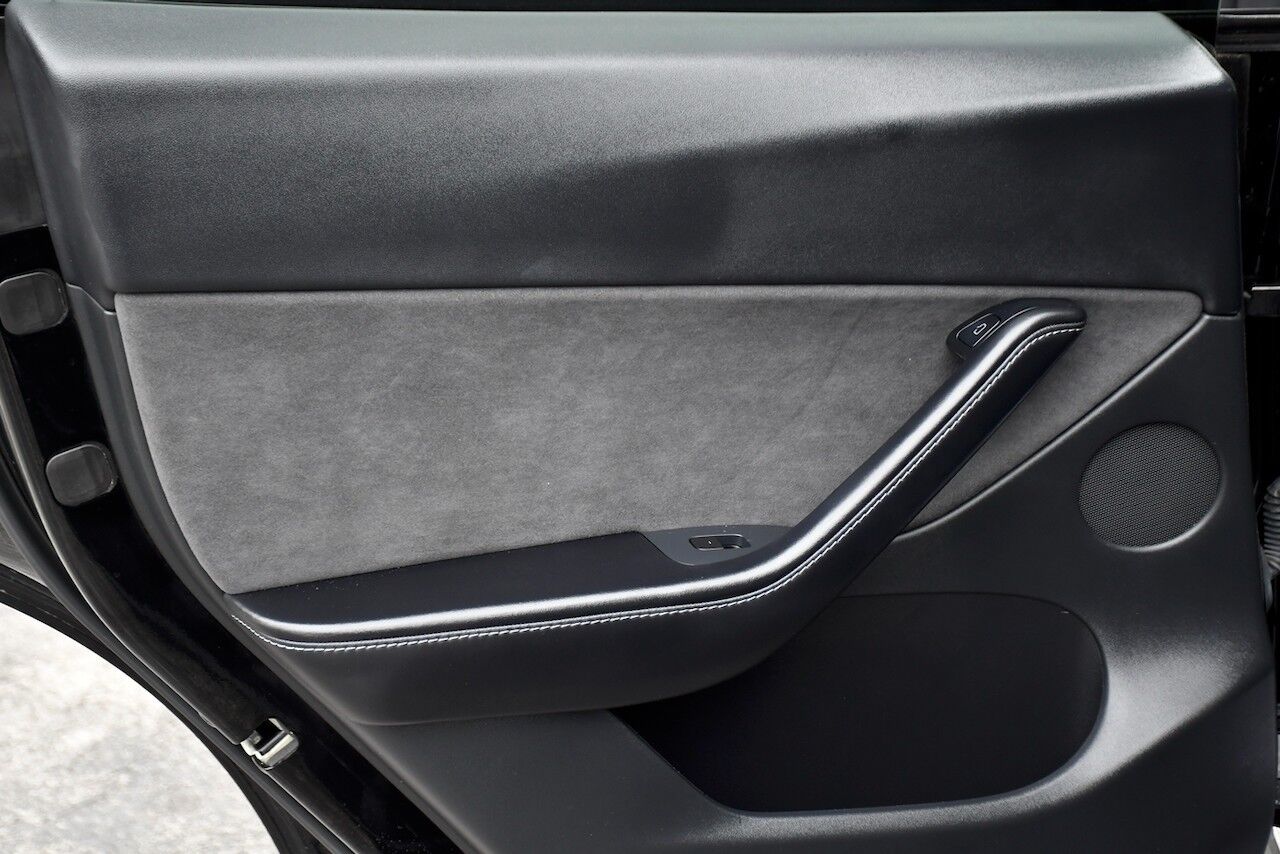 2021 Tesla Model Y Performance Doral FL