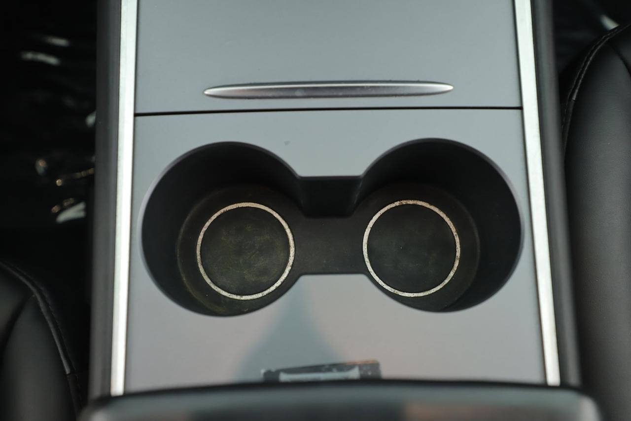 2021 Tesla Model Y Performance New Braunfels TX