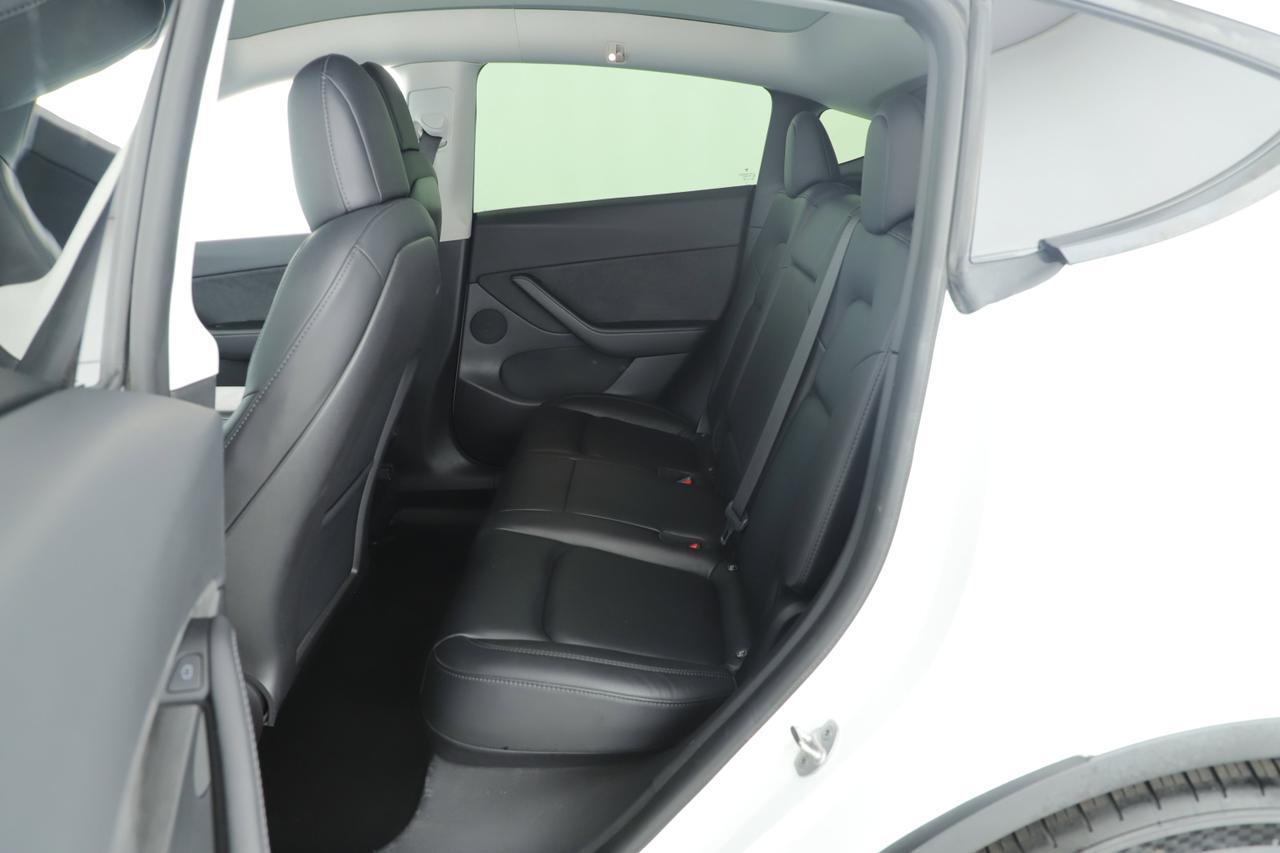 2021 Tesla Model Y Performance New Braunfels TX