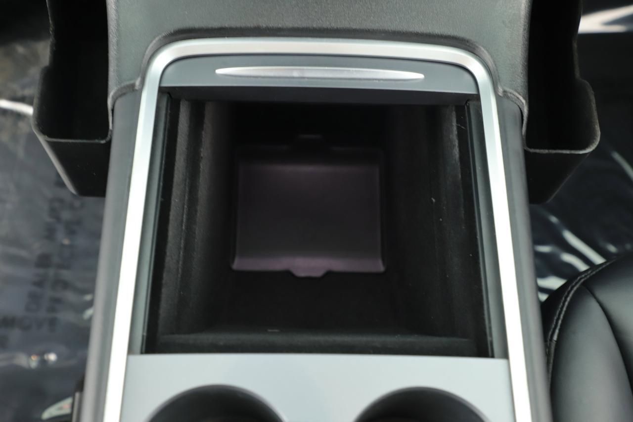 2021 Tesla Model Y Performance New Braunfels TX