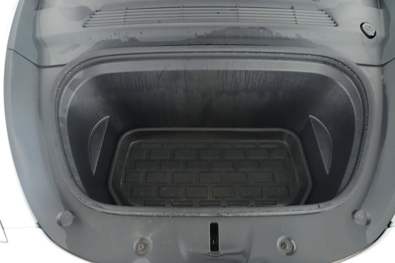 2021 Tesla Model Y Performance New Braunfels TX