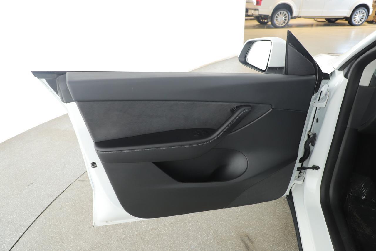 2021 Tesla Model Y Performance New Braunfels TX