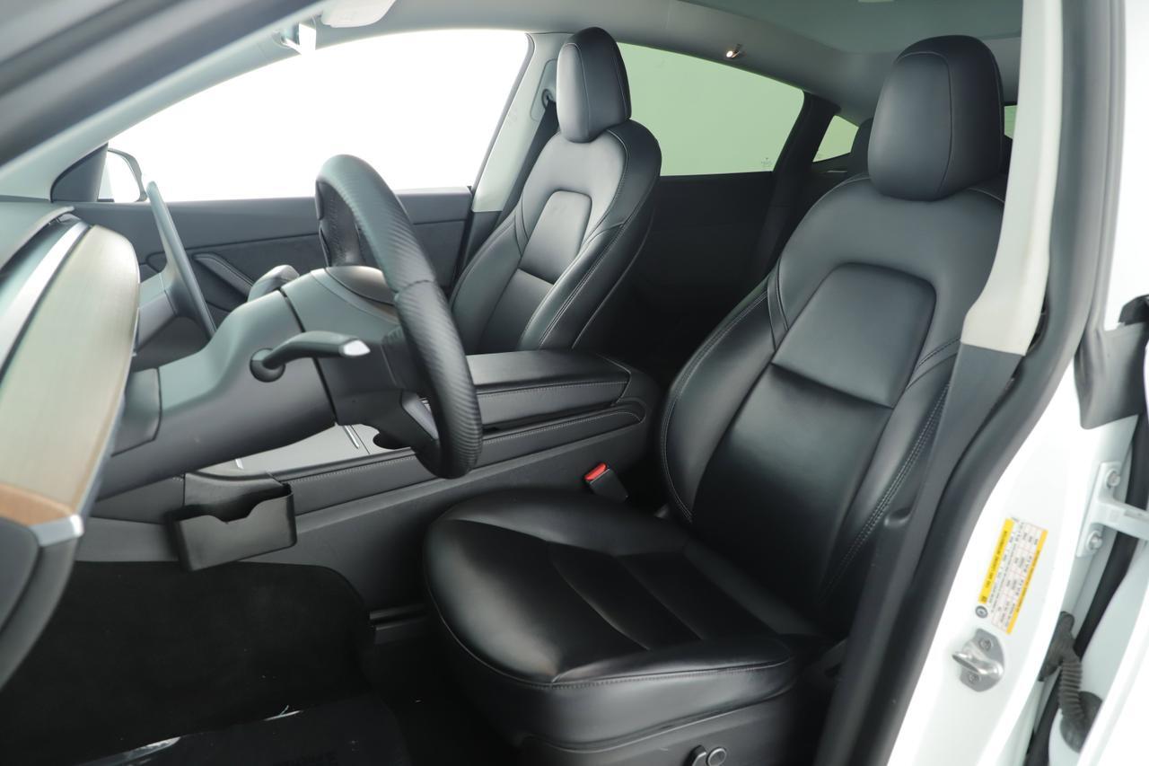 2021 Tesla Model Y Performance New Braunfels TX