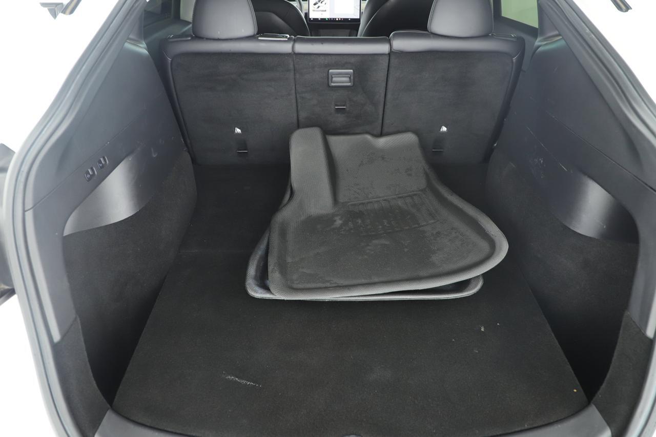 2021 Tesla Model Y Performance New Braunfels TX