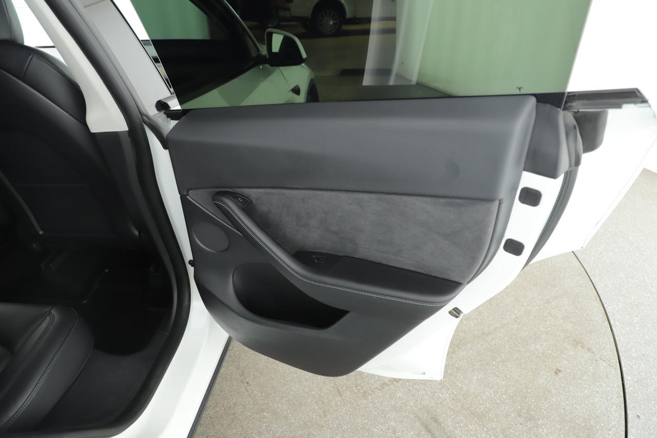 2021 Tesla Model Y Performance New Braunfels TX