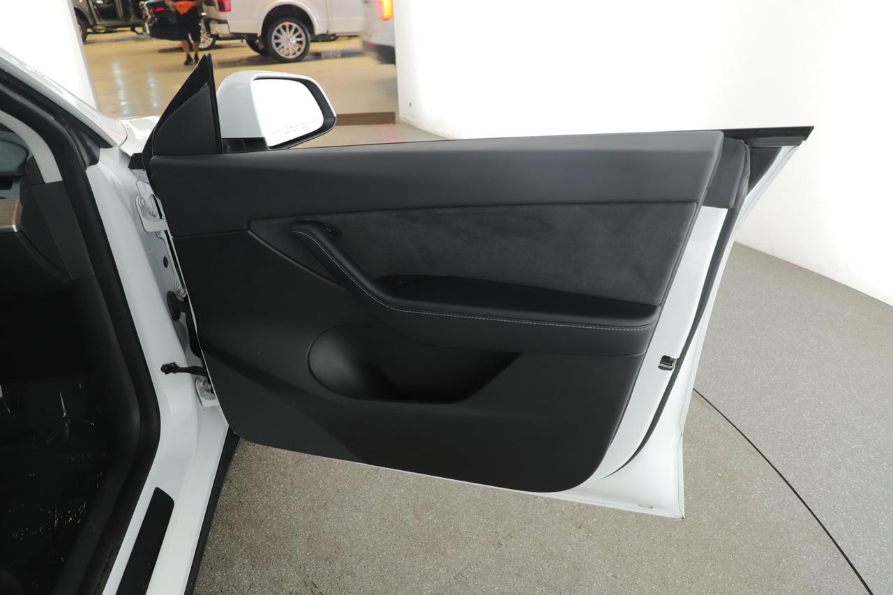 2021 Tesla Model Y Performance New Braunfels TX