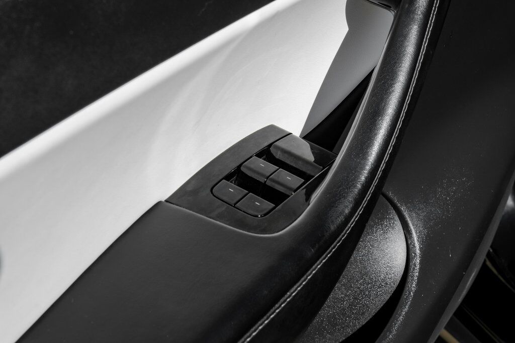 2021 Tesla Model Y Standard Range Carrollton TX