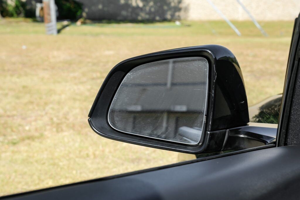 2021 Tesla Model Y Standard Range Carrollton TX