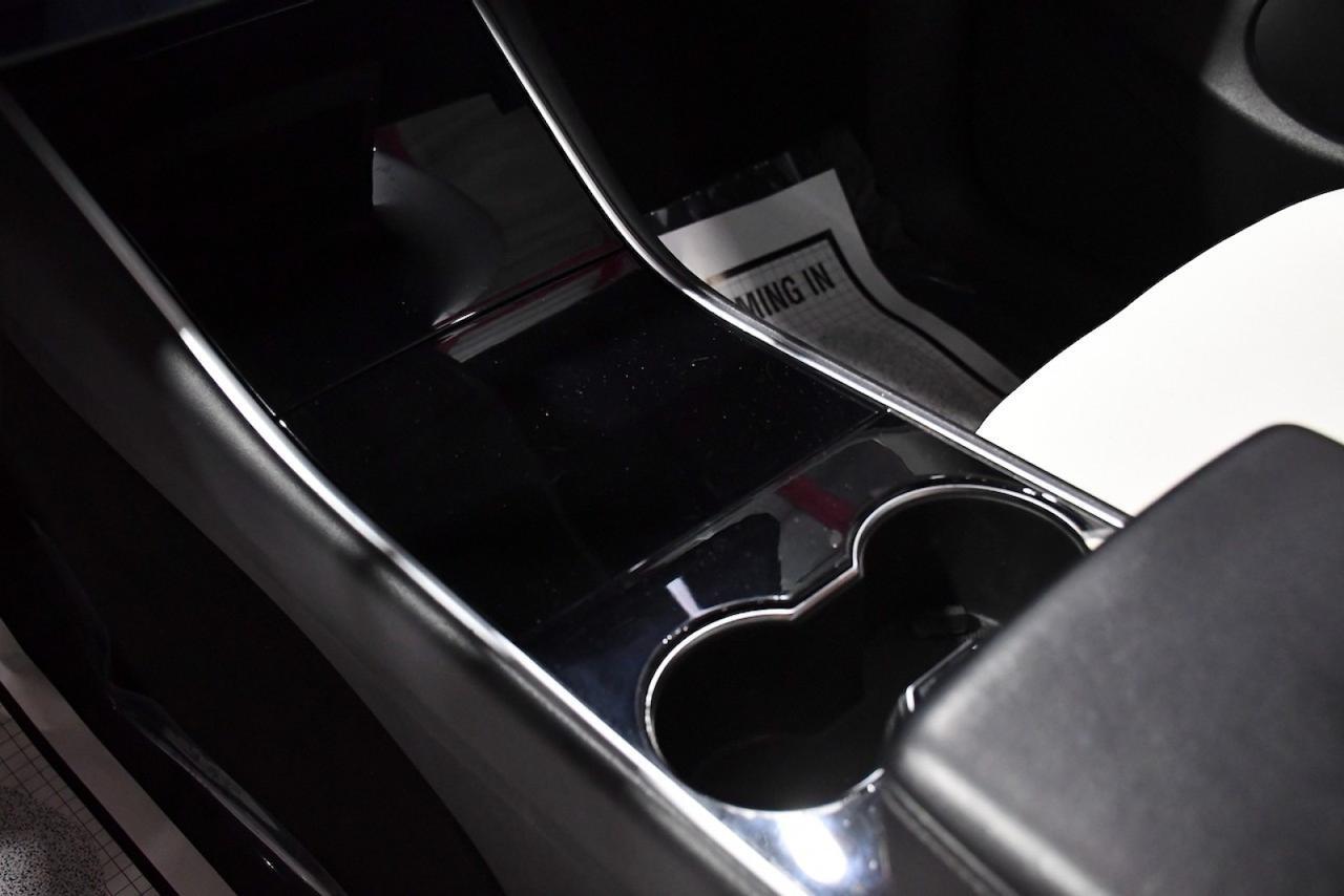 2021 Tesla Model Y Standard Range Lakeworth FL