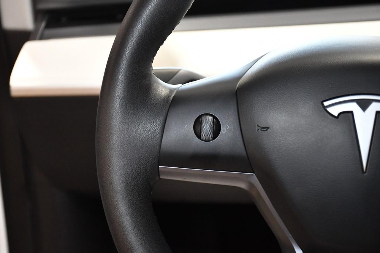 2021 Tesla Model Y Standard Range Lakeworth FL
