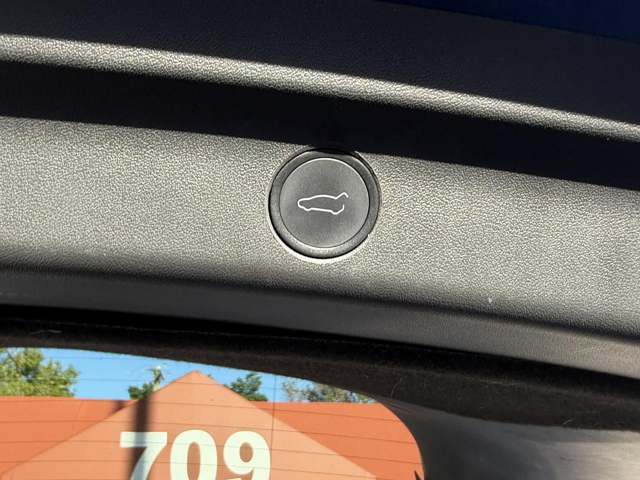 2021 Tesla Model Y Standard Range Miami FL