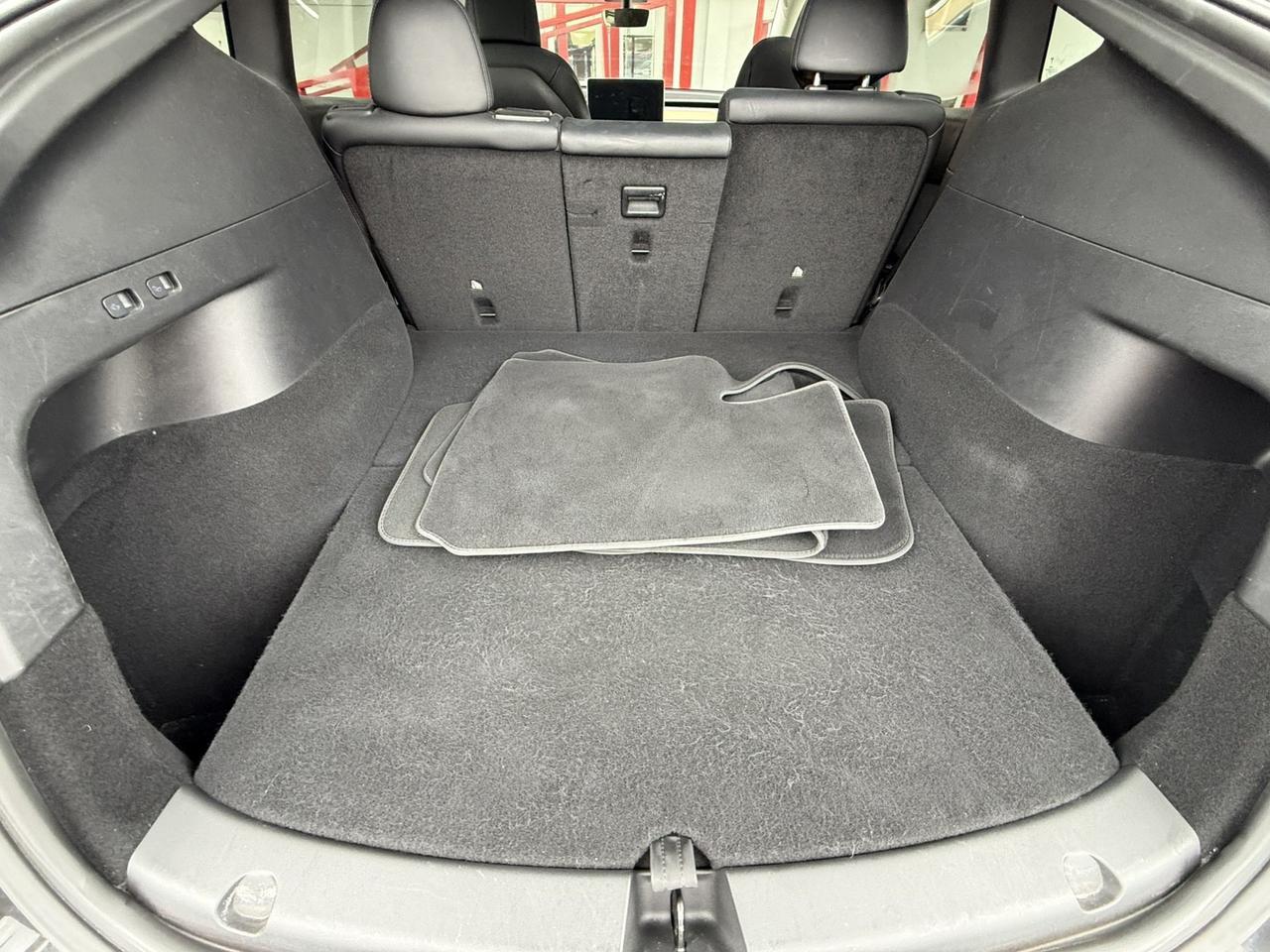 2021 Tesla Model Y Standard Range Hollywood FL