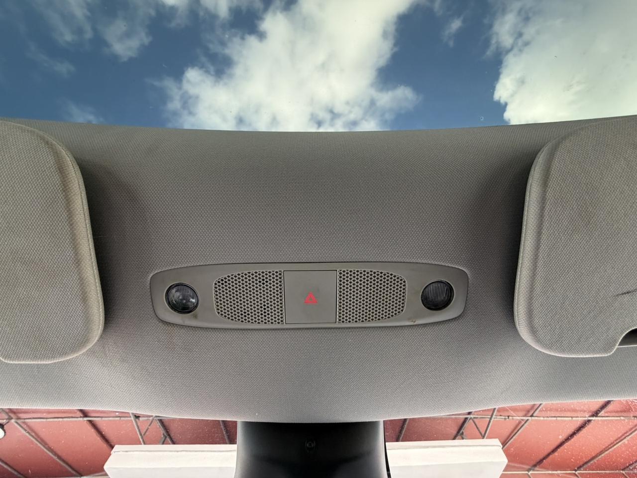 2021 Tesla Model Y Standard Range Hollywood FL