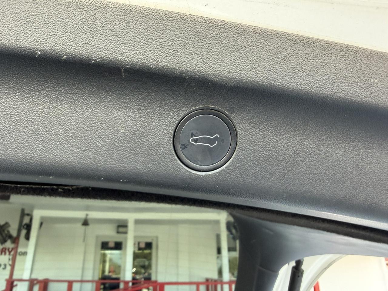 2021 Tesla Model Y Standard Range Hollywood FL