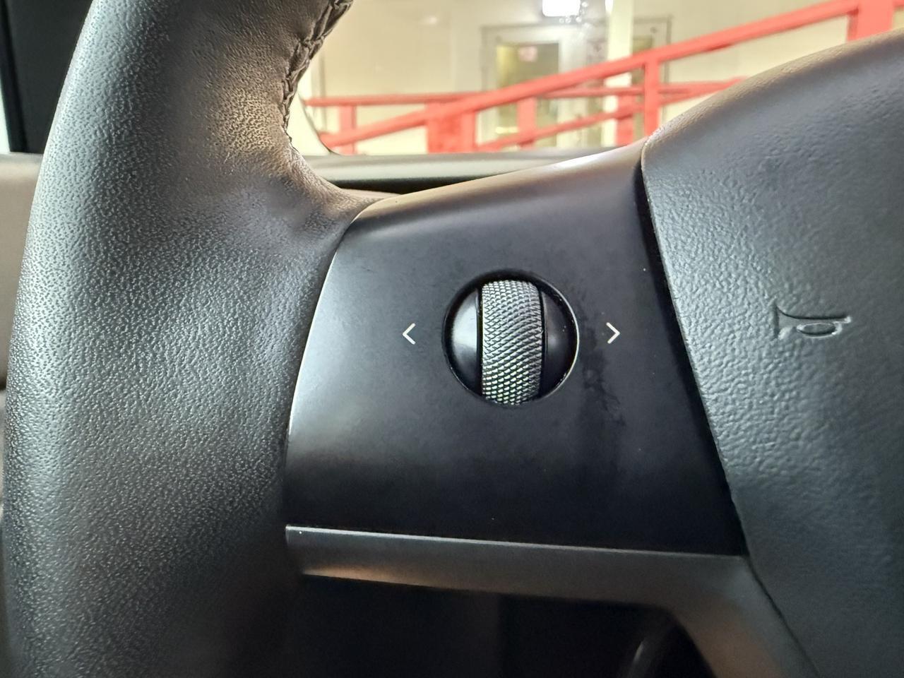 2021 Tesla Model Y Standard Range Hollywood FL