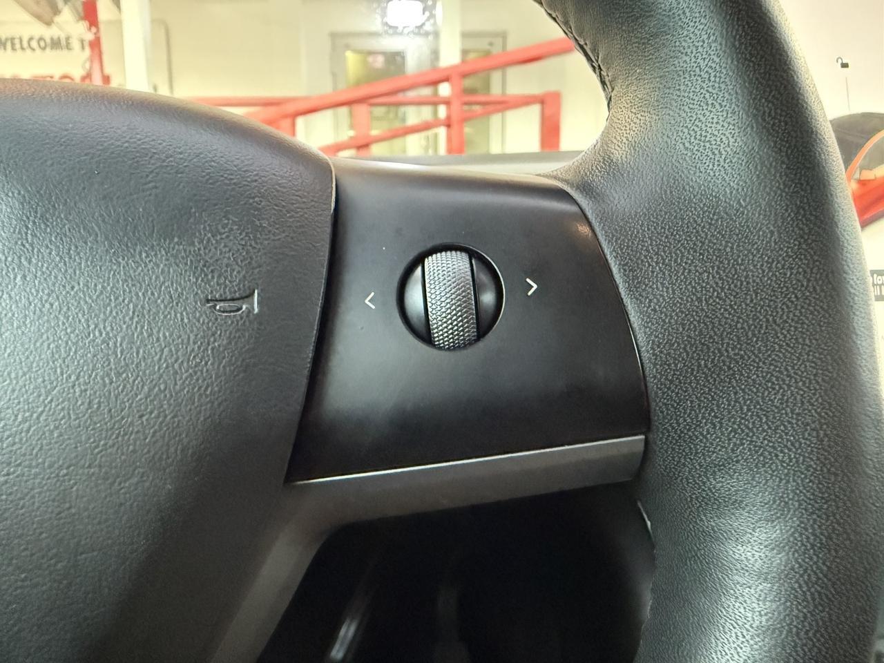 2021 Tesla Model Y Standard Range Hollywood FL