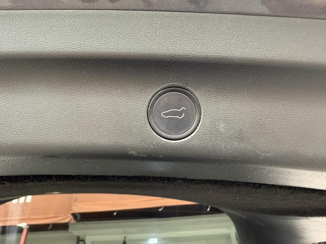 2021 Tesla Model Y Standard Range Hollywood FL
