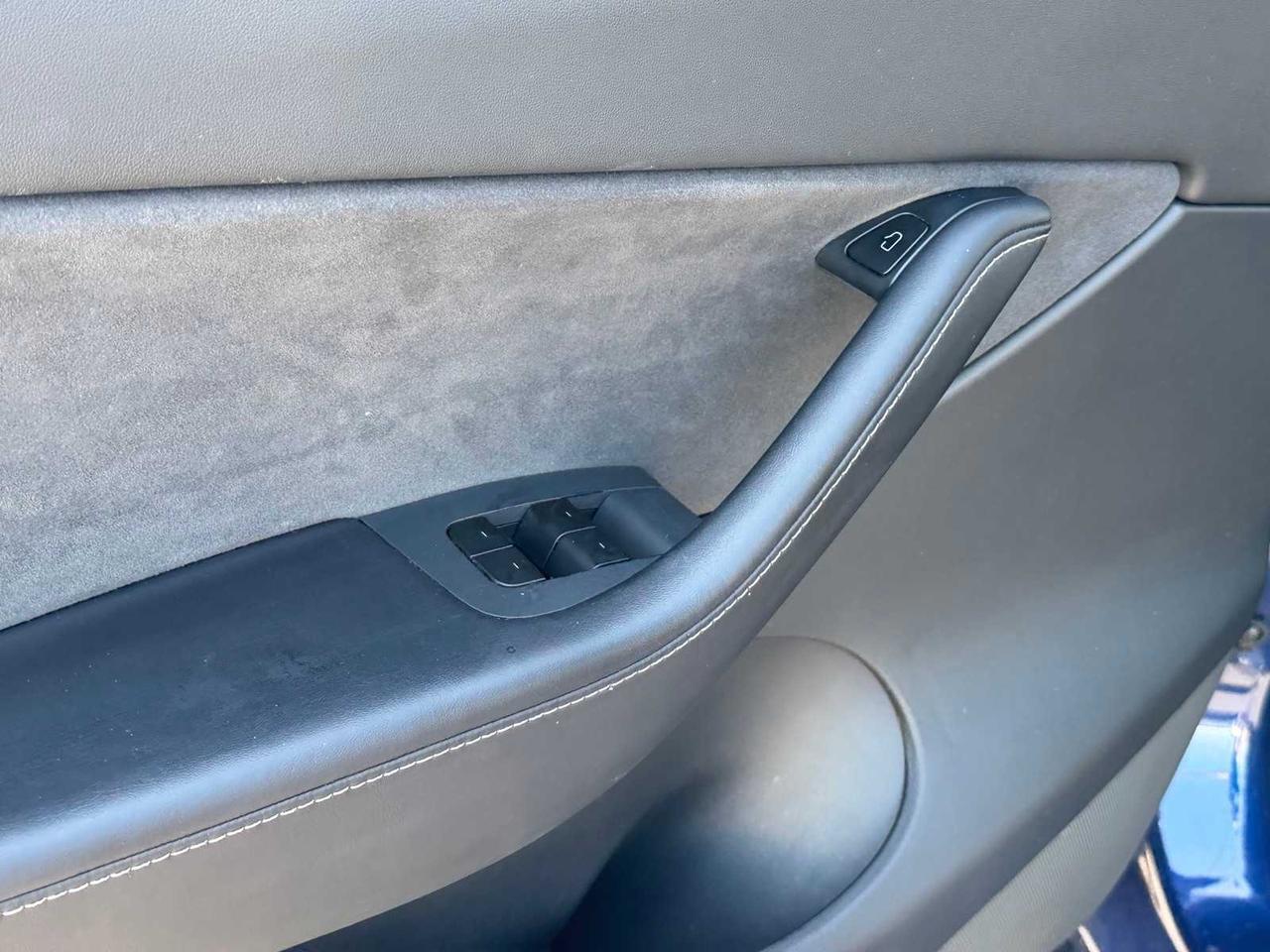 2021 Tesla Model Y Standard Range Irving TX