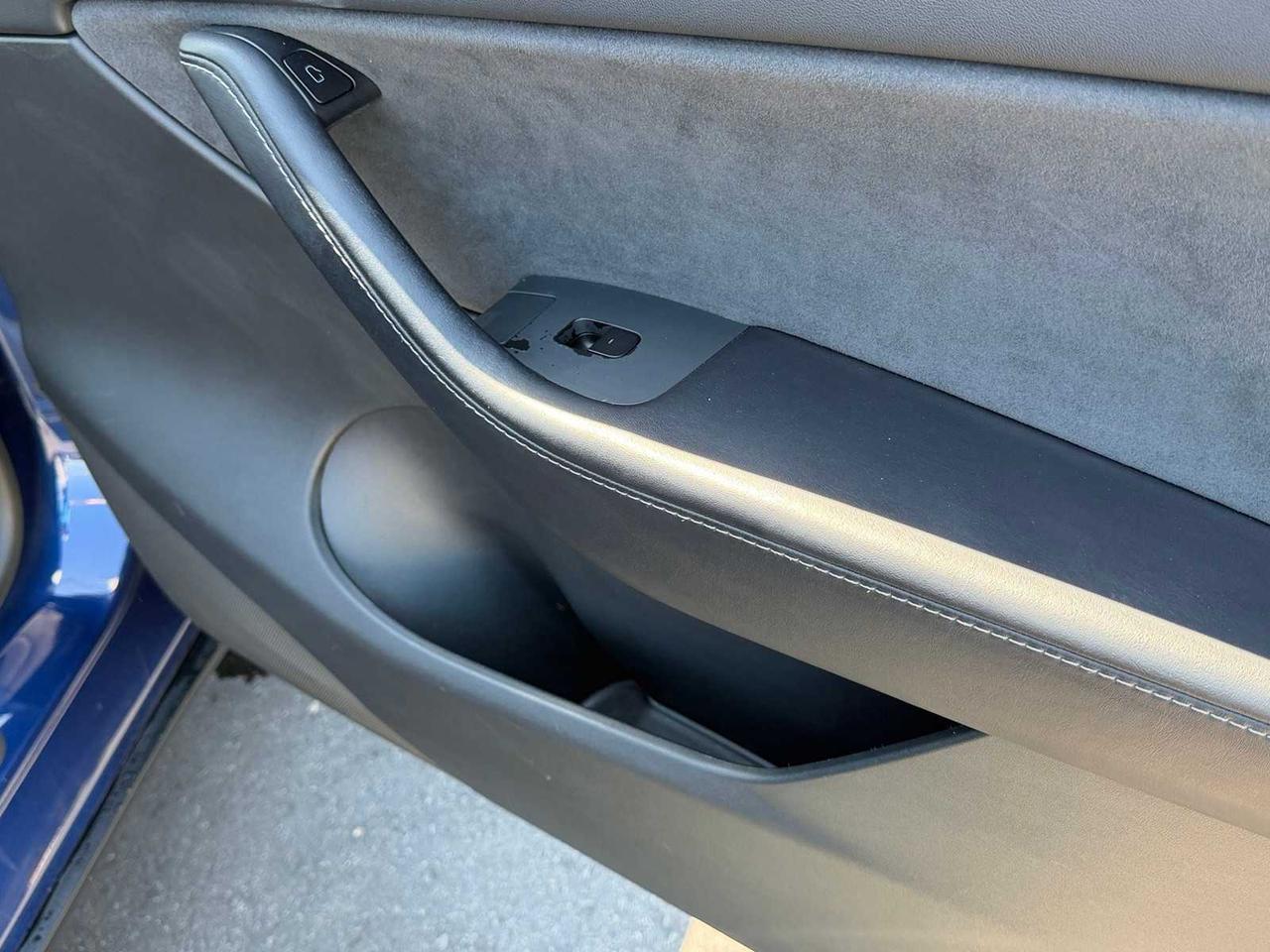 2021 Tesla Model Y Standard Range Irving TX