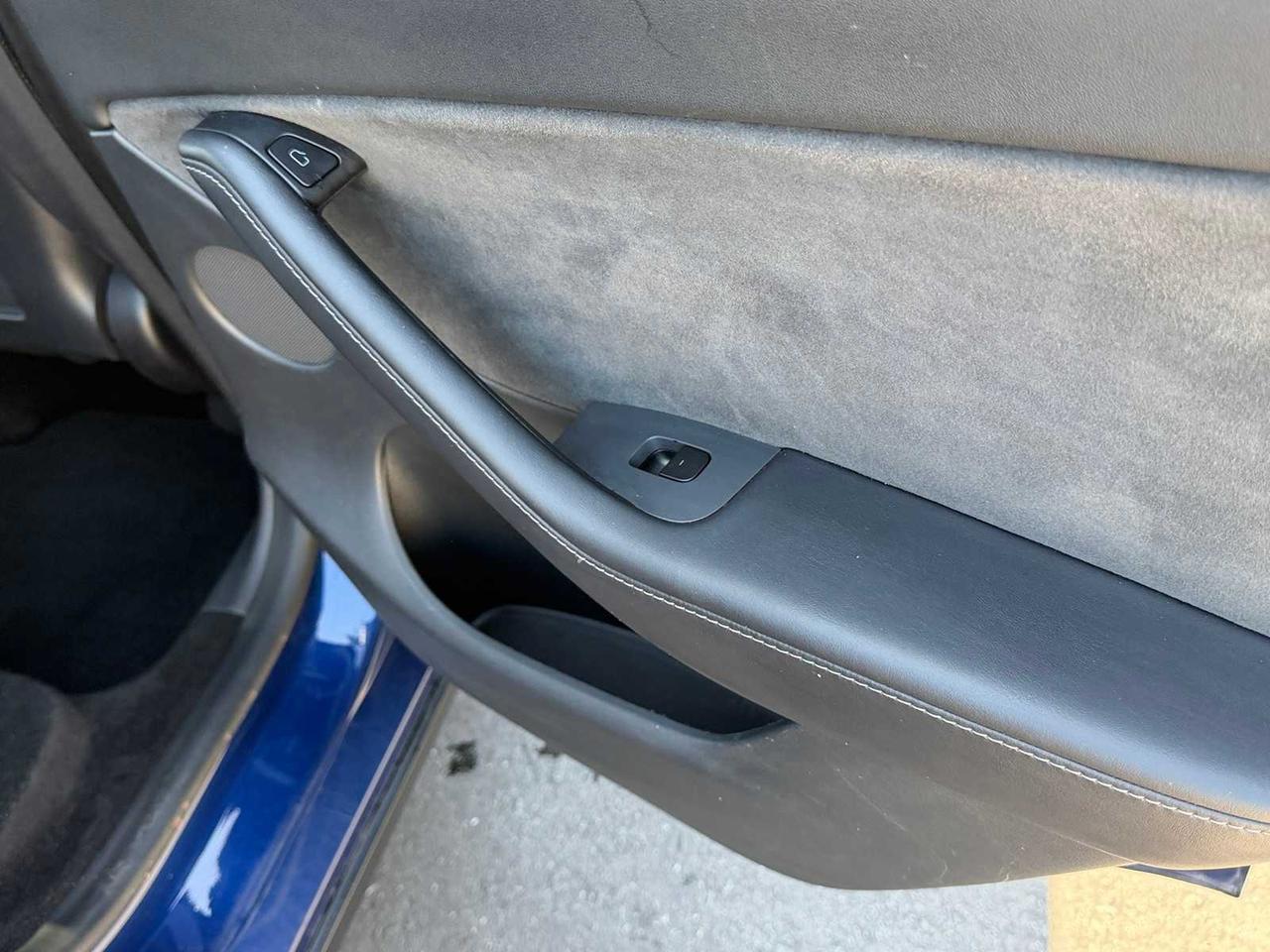2021 Tesla Model Y Standard Range Irving TX